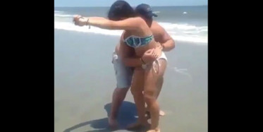 "Herkes Öldürür Sevdiğini" Sözü Gerçek Oldu!