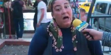 Erkeklerin Çocuk Doğurmasını İsteyen Kadın Sosyal Medyayı Salladı