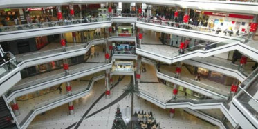 Burdurlu Teyzelerin HES Kodu ile Sınavı!