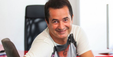 Acun Ilıcalı Yaptığı Programlarda Başarıyı Nasıl Yakaladı?