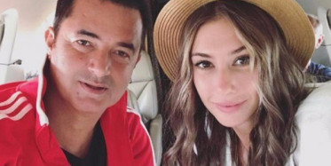 Şeyma Subaşı Ve Acun Ilıcalı Survivor'da Kozlarını İşte Böyle Paylaştı