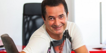 Survivor 2019 Yeni Bölümü Olan 56. Bölümünde Neler Yaşanacak?