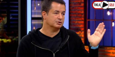 Acun Ilıcalı Sihirli Annem Açıklaması Dikkat Çekti