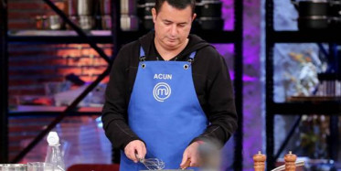 Acun Ilıcalı: Yeter Artık Lütfen Başvurmayın!