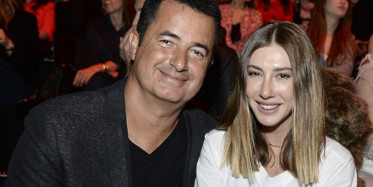 Şeyma Subaşı, Canlı Yayında Video Gösteren Acun Ilıcalı'ya Mesaj Attı Sosyal Medya Yıkıldı