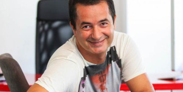 Acun Ilıcalı Survivor Yarışmacıları ve Ünlü isimlerle Bir Program Tasarlıyor