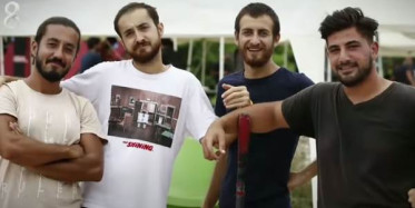 Acun Medya'nın Survivor Macerası