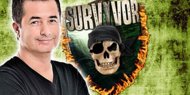 Survivor 2019 Yeni Bölümü Olan 59. Bölümünde Neler Yaşanacak?