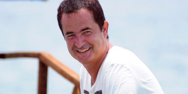 Survivor 2019 Yeni Bölümü Olan 69. Bölümünde Neler Yaşanacak?