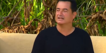 Survivor'ın En Büyük Ödülü