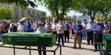 Adana’da 3 Kişinin Su Kuyusunda Öldüğü Olayda Metan Gazı Şüphesi Duyuldu
