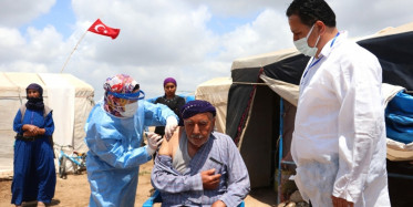 Devlet Tarım İşçilerini Unutmadı