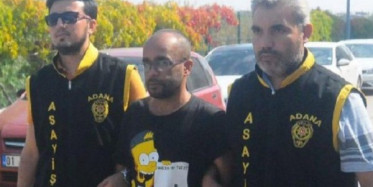 Adana'da İş İlanlı Dolandırıcılık