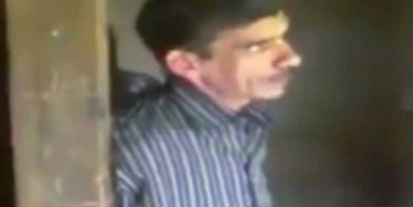 Karısının Önünde Hayvan Sesi Çıkarttırıp Dövdüler