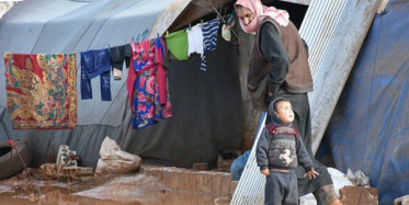 MSB'dan İdlib Paylaşımı