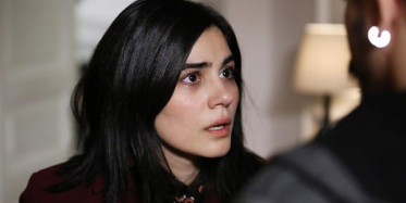 Adı Zehra Fragman - 10. Bölüm - 2. Fragman