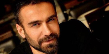 Adnan Koç Tutuklanma Görüntüleri