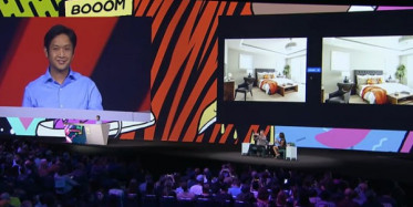 Fotoğraflara Hareket Katmak İşte Bu Kadar Kolay Olacak!