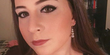 Sihirli Annem Dizisinin Çileği Bakın Şimdi Ne Yapıyor!