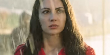 Afili Aşk Fragman - 20. Bölüm - 2. Fragman