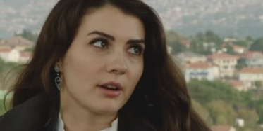 Afili Aşk Fragman - 25. Bölüm - 2. Fragman