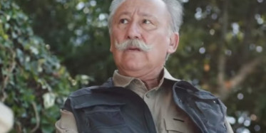 Afili Aşk Fragman - 15. Bölüm - 2. Fragman