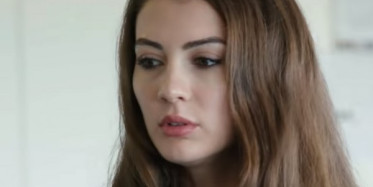 Afili Aşk Fragman - 16. Bölüm - 2. Fragman