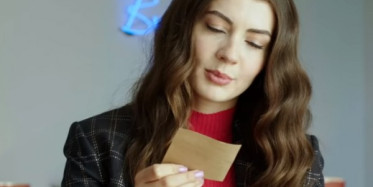 Afili Aşk Fragman - 18. Bölüm - 2. Fragman