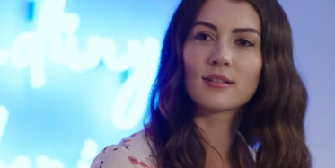 Afili Aşk Yeni Bölüm İlk Sahne - 18. Bölüm