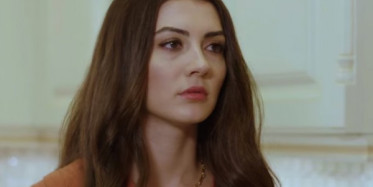 Afili Aşk Fragman - 21. Bölüm - 2. Fragman