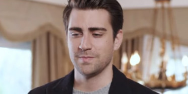 Afili Aşk Fragman - 23. Bölüm - 2. Fragman