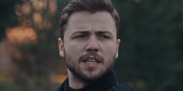 Söz Dizisi Yeni Bölüm İlk Sahne - 69. Bölüm