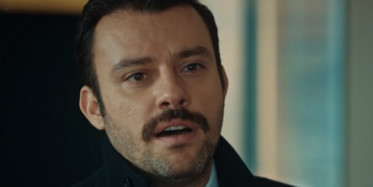 İstanbullu Gelin Yeni Bölümü Olan 71. Bölümde Neler Yaşanacak?