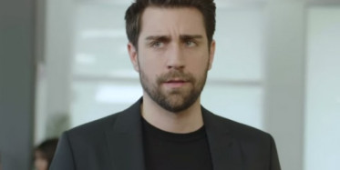 Afili Aşk Fragman - 35. Bölüm - 2. Fragman