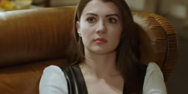 Afili Aşk Fragman - 33. Bölüm - 2. Fragman