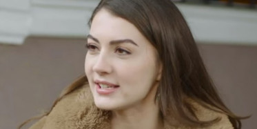 Afili Aşk Fragman - 36. Bölüm - 2. Fragman