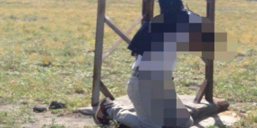 Ağrı'da PKK'lılarca Katledilen 2 Vatandaş Hakkında Önemli Gelişme