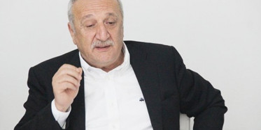 Eski İçişleri Bakanı Mehmet Ağar CHP'nin İstanbul'da Yaptıklarını Anlattı