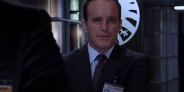 Marvel's Agents of SHIELD 7. Sezon 2. Fragmanı