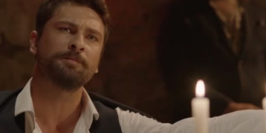 Ağır Romantik 2. Fragman Yayınlandı