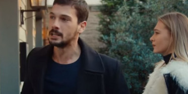Aşk Ağlatır Dizisi Fragman - 16. Bölüm 2. Fragman