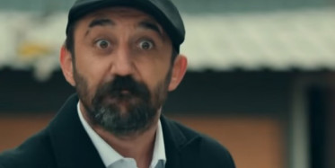 Çukur Dizisi Yeni Bölümü Olan 78. Bölümde Neler Yaşanacak?