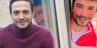 Ahmet Kural’dan 23 Nisan Paylaşımı