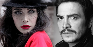 Sıla'yı Darp Ettiği İddia Edilen Ahmet Kural İfade Vermek İçin Adliyede!	