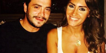 Ahmet Kural'ın Parmağını Kırdığını İddia Eden Naz Çekem Canlı Yayında Konuştu	