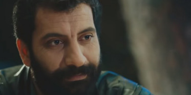 Ahmet İki Gözüm 2. Fragman Yayınlandı