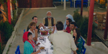 Kalk Gidelim Fragman - 75. Bölüm - 2. Fragman