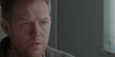 Üzgünüz, Size Ulaşamadık 1. Fragman Yayınlandı