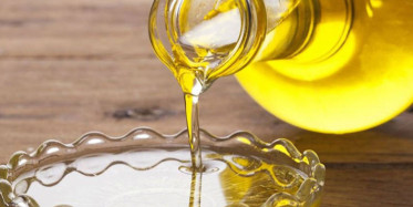 Ailesinin Yanında Yağı Böyle Çaldı