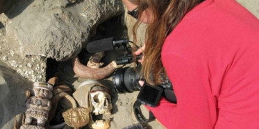 Allah Akıl Fikir Versin!